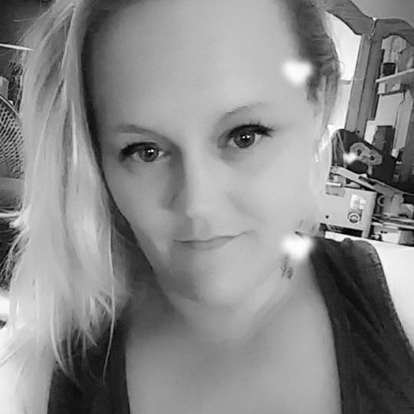 Not For sell - Picture 2 of 3